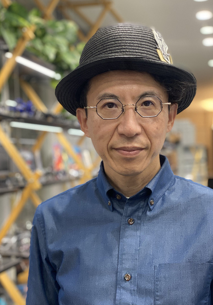 20210710tomoyuki2_000gs_s