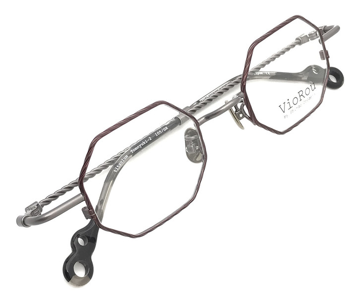 20210710tomoyuki2_105gr_02