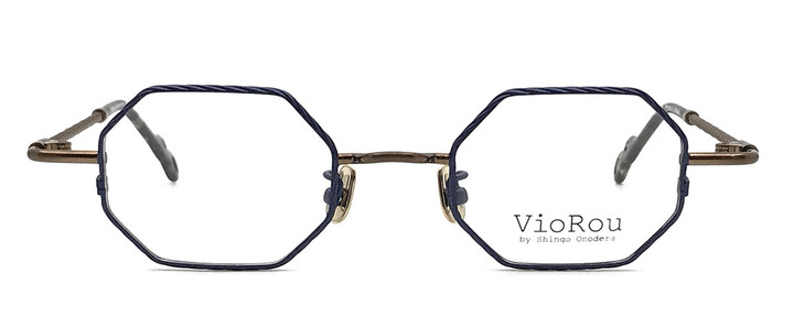 20210710tomoyuki2_2756pao_02