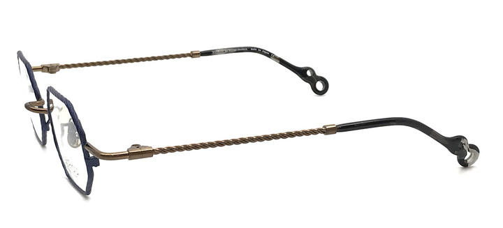 20210710tomoyuki2_2756pao_03