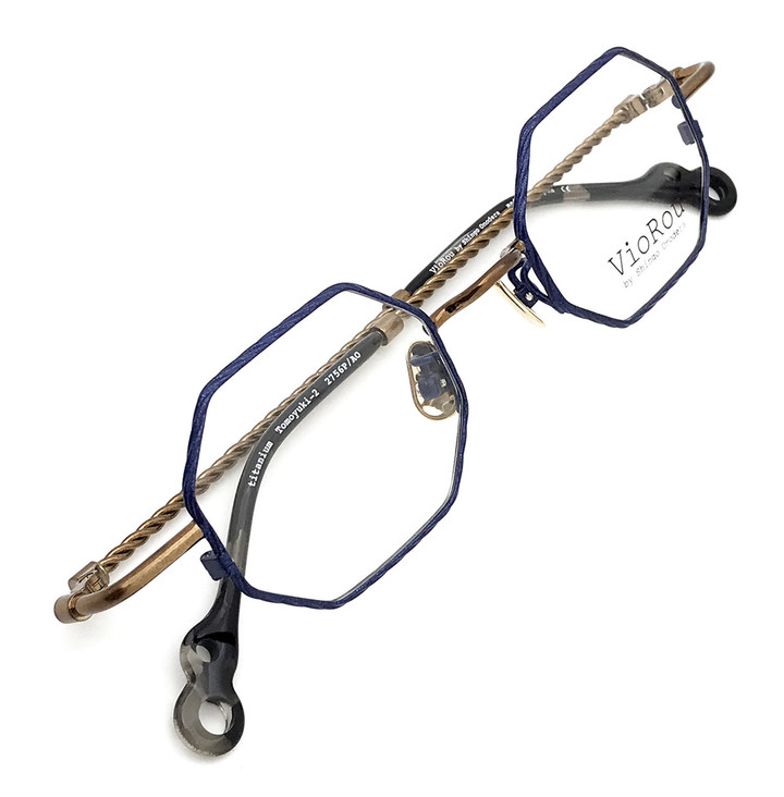 20210710tomoyuki2_2756pao_04