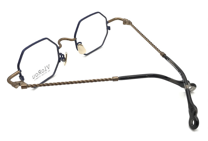 20210710tomoyuki2_2756pao_05