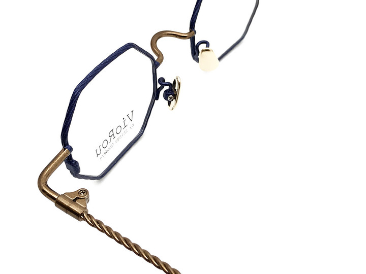 20210710tomoyuki2_2756pao_06