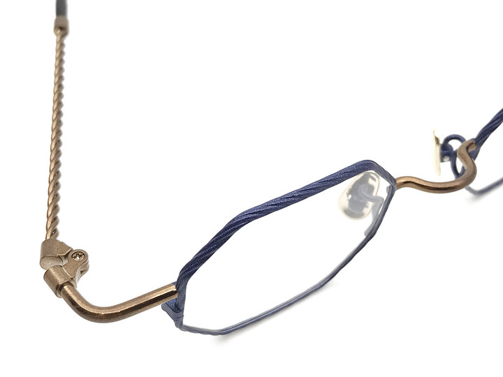 20210710tomoyuki2_2756pao_07