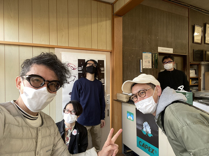 20210713aoyamaoptical_01