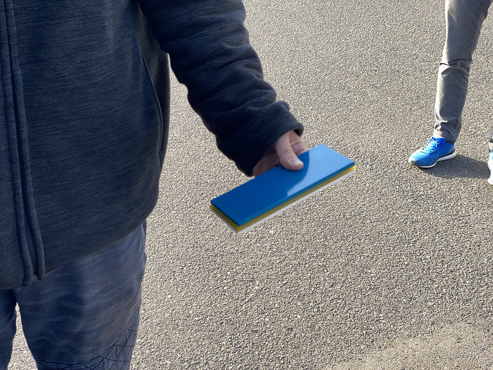 20210713aoyamaoptical_02