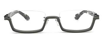 20210714_0000limited10102