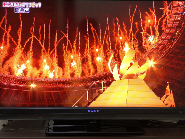 20210723tokyo2020_olympic