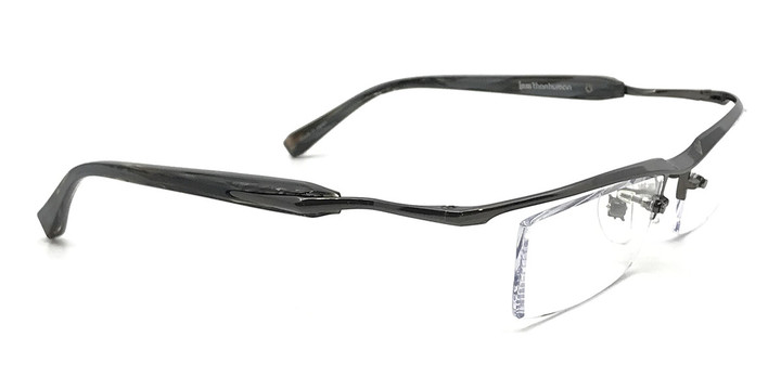 Hamayaブログ : less than human フェア 終了いたしました