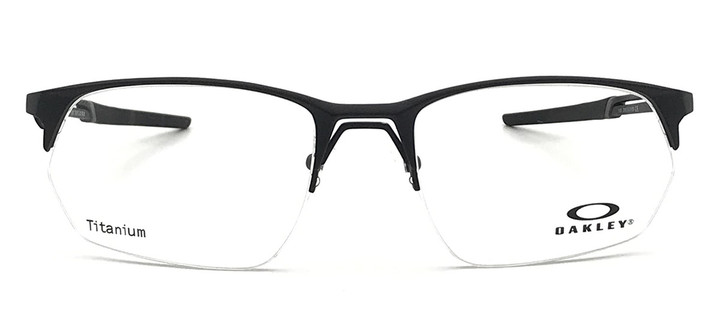 Hamayaブログ : OAKLEY Wire Tap 2.0 RX 掛比べ