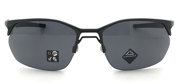 Hamayaブログ : OAKLEY Wire Tap 2.0 RX 掛比べ
