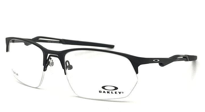 Hamayaブログ : OAKLEY Wire Tap 2.0 RX 掛比べ