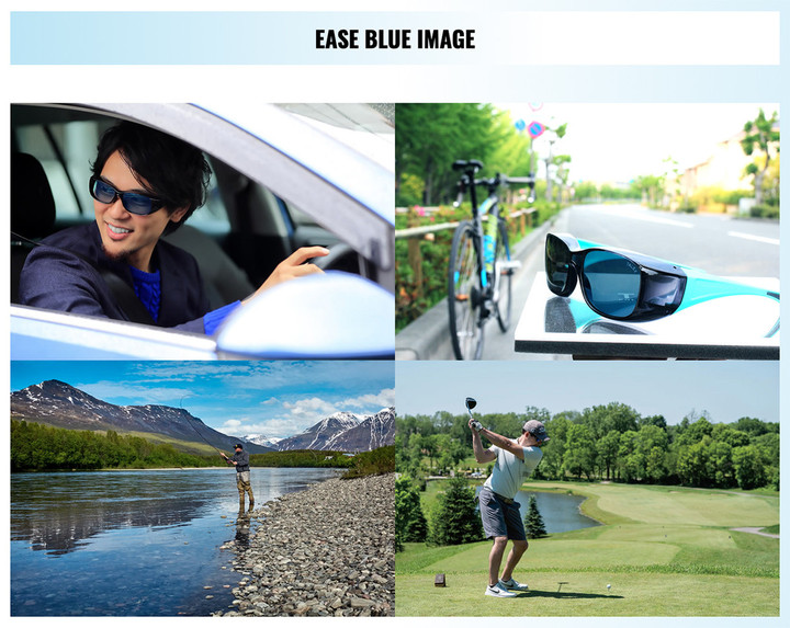 20210811ease_blue04