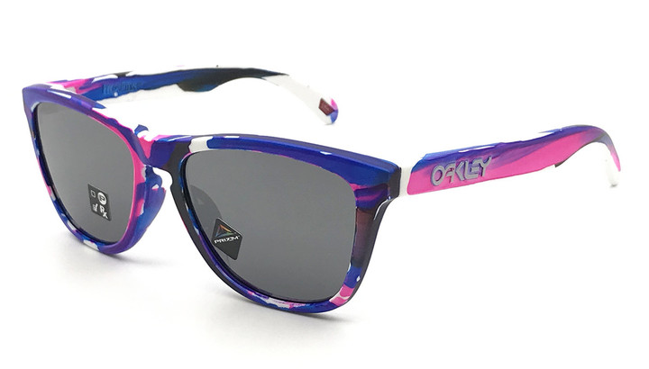 20210822frogskins_kokoro_01