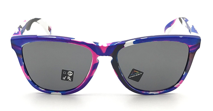 20210822frogskins_kokoro_02