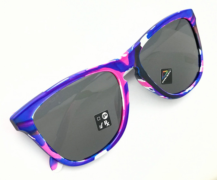 20210822frogskins_kokoro_04