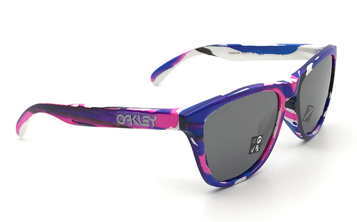 20210822frogskins_kokoro_05
