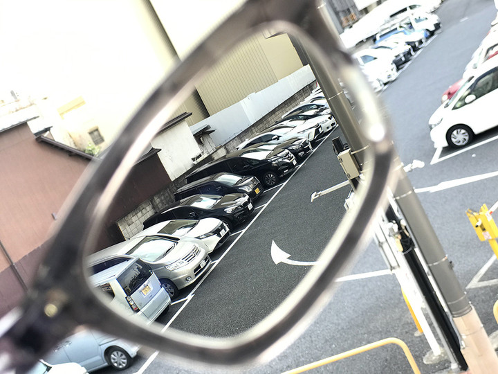 Nikon_transition2626