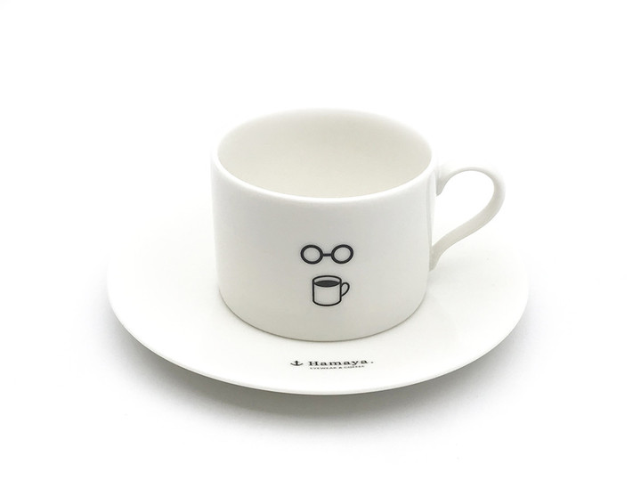 20210917cupandsaucer_01