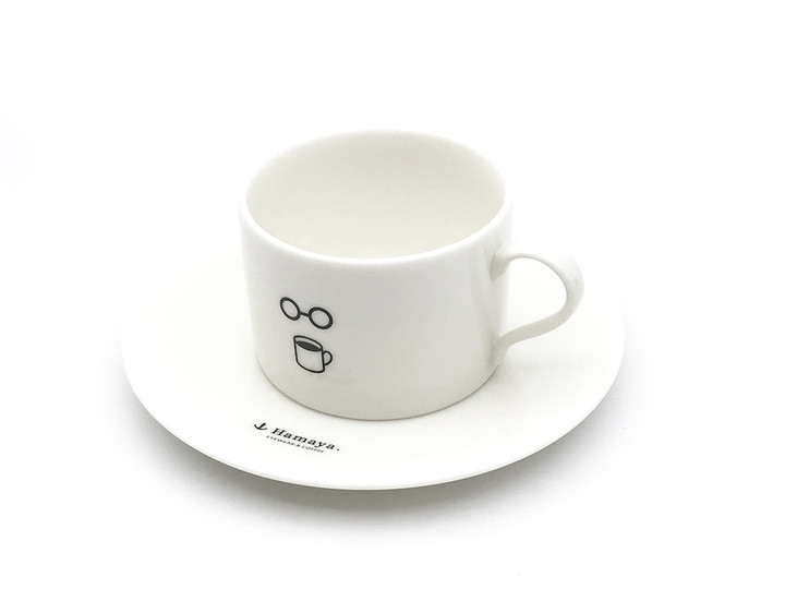 20210917cupandsaucer_02