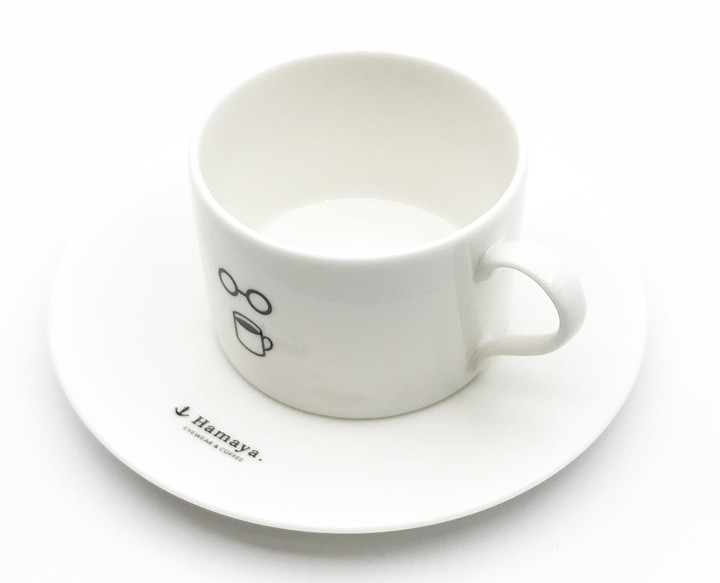 20210917cupandsaucer_03