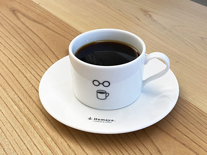 20210917cupandsaucer_05