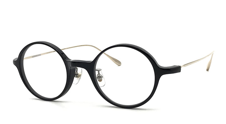 20210925rf310_001_01