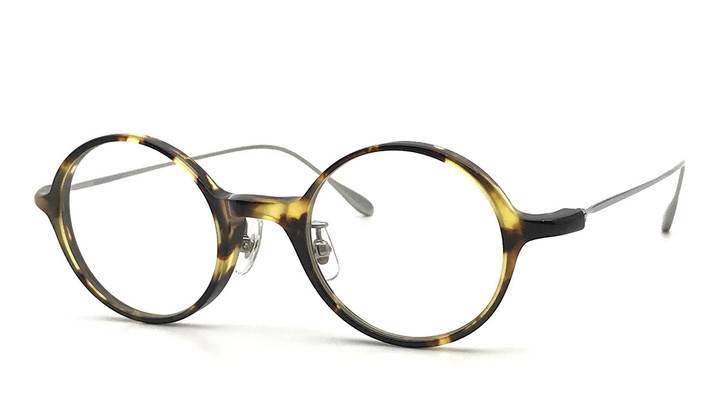 20210925rf310_128_01