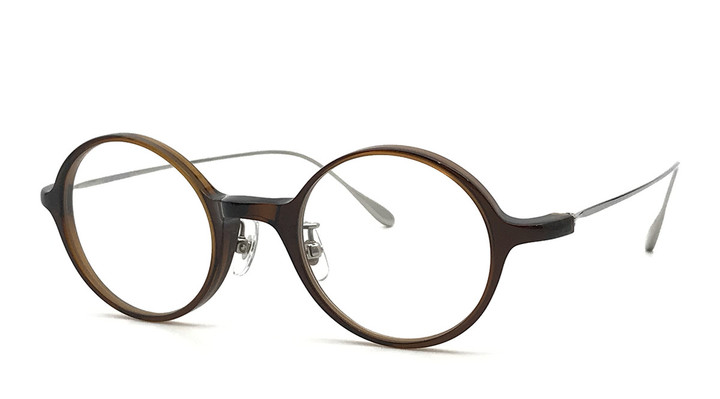 20210925rf310_169_01