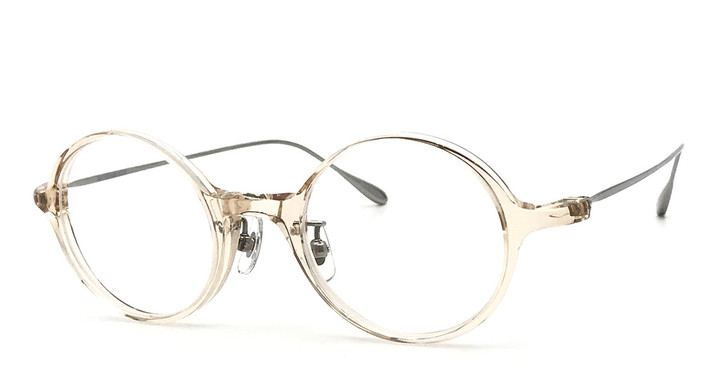 20210925rf310_299_01