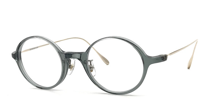 20210925rf310_577_01