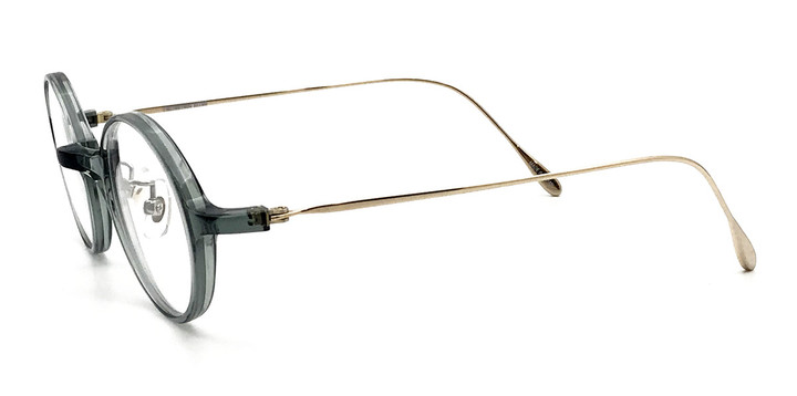 20210925rf310_577_03