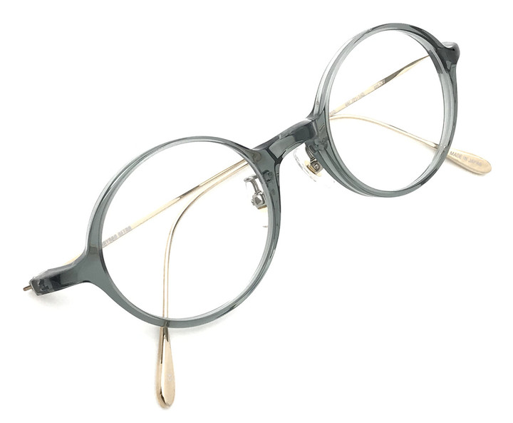 20210925rf310_577_04