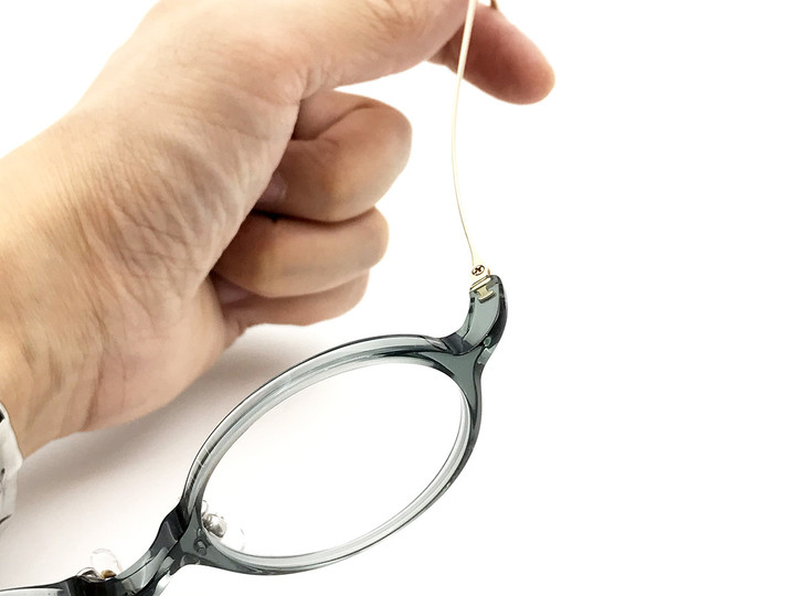 20210925rf310_577_06