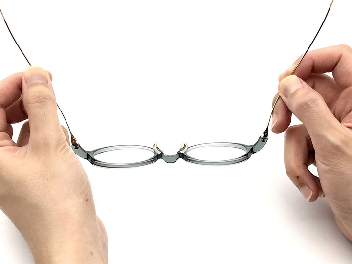 20210925rf310_577_07