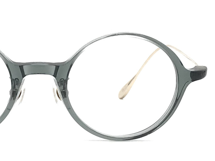 20210925rf310_577_08