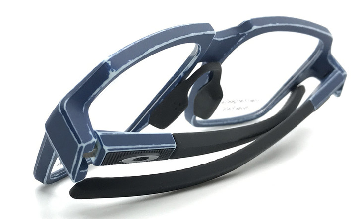 20211001miter5