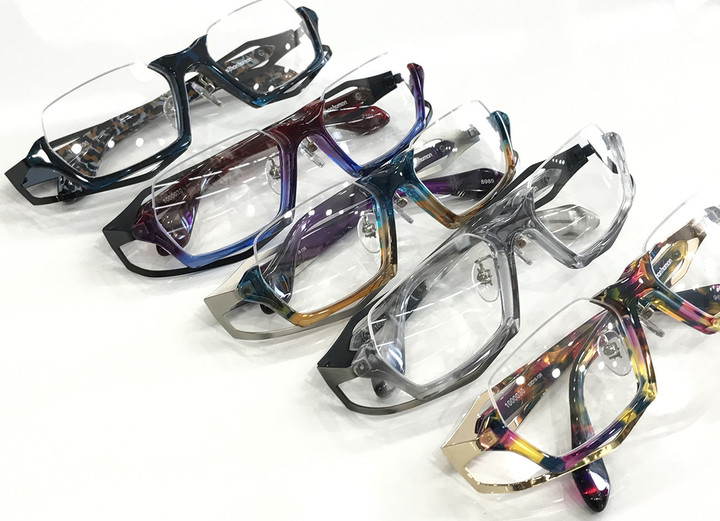 20211005less2021aw1