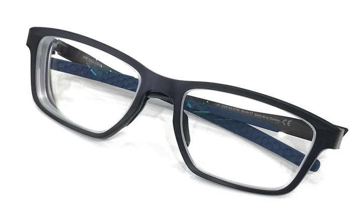20211006lens1