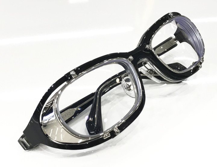 20211006lens4