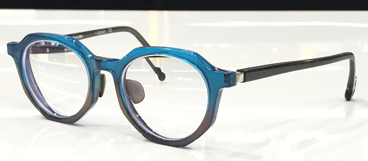 20211006lens7