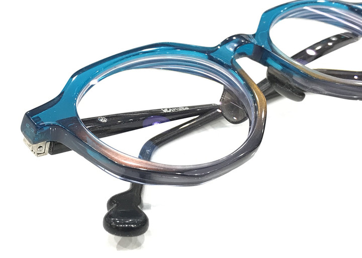 20211006lens8