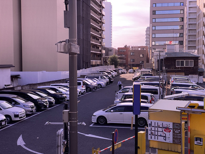 20211006prizm_road