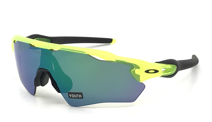 20211006radar_ev_youth_retina_01