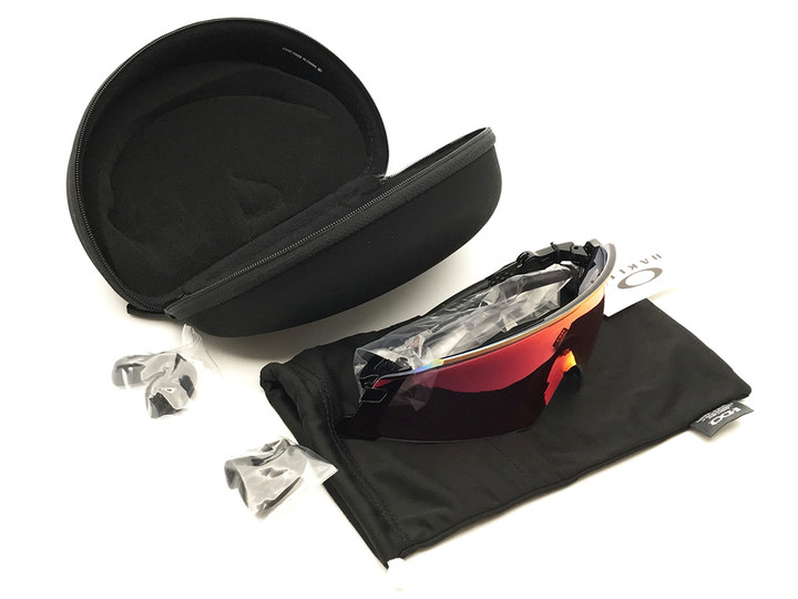 Hamayaブログ : OAKLEY KATO X 入荷！！