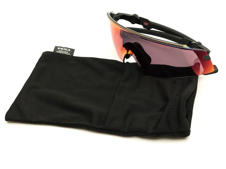20211009kato_x_microclearbag