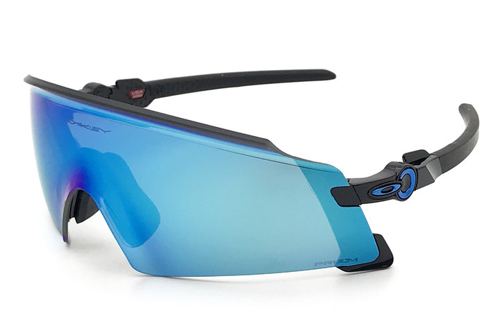 小物 Oakley Kato Hamayaブログ : OAKLEY KATO X 入荷！！