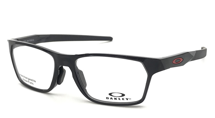 Hamayaブログ : OAKLEY エントリーモデル HEX JECTOR（A