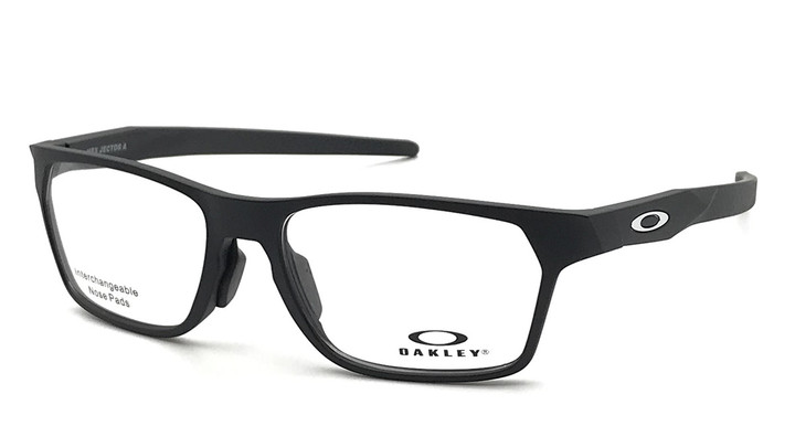 Oakley HEX JECTOR A サングラス Oakley® Hex Jector - Prescription Available | SportRx