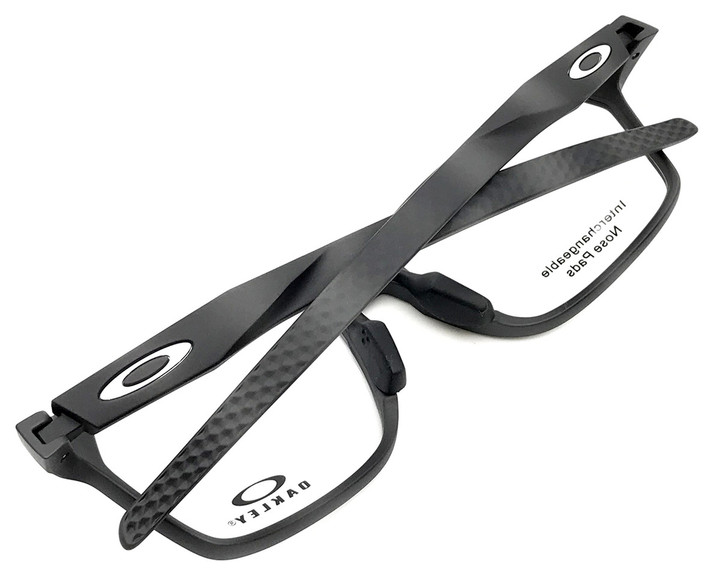 20211010hexjector_satinblackcamo_03
